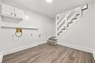1588 Josephine Ave, Lakemore, OH 44250 - Photo 26