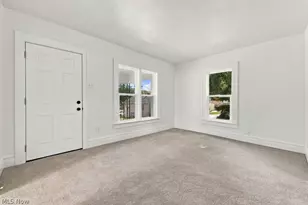 1588 Josephine Ave, Lakemore, OH 44250 - Photo 12