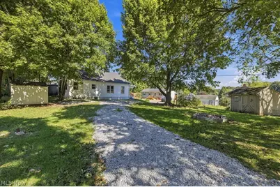 1588 Josephine Avenue, Lakemore, OH 44250 - Photo 46