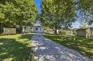 1588 Josephine Ave, Lakemore, OH 44250 - Photo 46