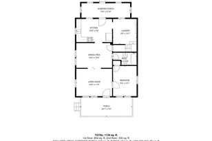 1588 Josephine Ave, Lakemore, OH 44250 - Photo 48