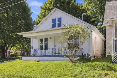 1588 Josephine Avenue, Lakemore, OH 44250 - Photo 44