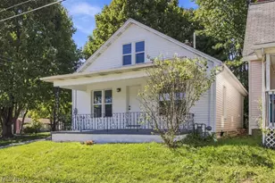 1588 Josephine Ave, Lakemore, OH 44250 - Photo 44