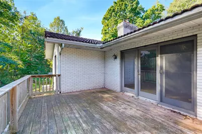 6979 Taylor Road, Clinton, OH 44216 - Photo 34