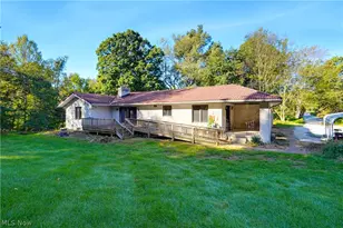 6979 Taylor Rd, Clinton, OH 44216 - Photo 32