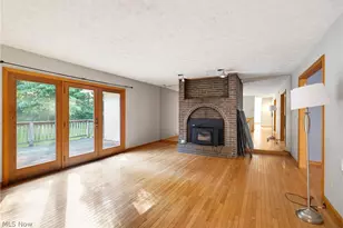 6979 Taylor Rd, Clinton, OH 44216 - Photo 8
