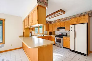 6979 Taylor Rd, Clinton, OH 44216 - Photo 12