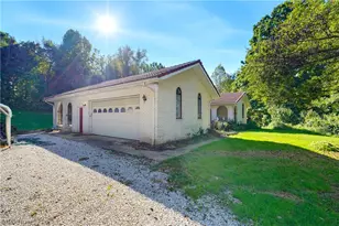 6979 Taylor Rd, Clinton, OH 44216 - Photo 30