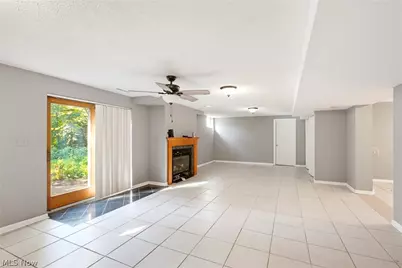 6979 Taylor Road, Clinton, OH 44216 - Photo 26
