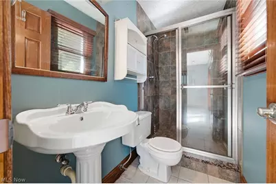 10459 Woodchuck Court, Twinsburg, OH 44087 - Photo 8