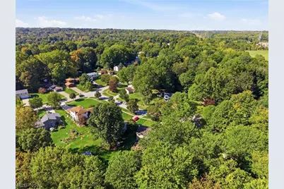 10459 Woodchuck Court, Twinsburg, OH 44087 - Photo 14