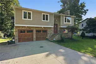10459 Woodchuck Ct, Twinsburg, OH 44087 - Photo 4