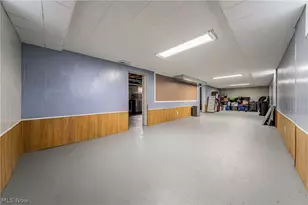 2502 E 35th St, Lorain, OH 44055 - Photo 22