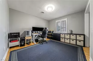 2502 E 35th St, Lorain, OH 44055 - Photo 18