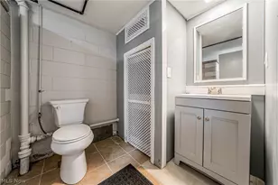 2502 E 35th St, Lorain, OH 44055 - Photo 24
