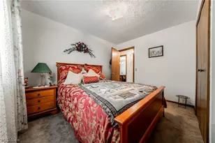 6117 Yorktown Rd, Lorain, OH 44053 - Photo 22