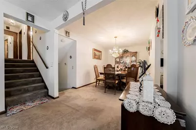 6117 Yorktown Road, Lorain, OH 44053 - Photo 10