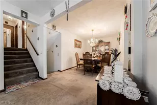 6117 Yorktown Rd, Lorain, OH 44053 - Photo 10