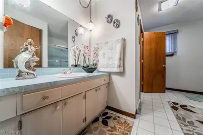 6117 Yorktown Road, Lorain, OH 44053 - Photo 28
