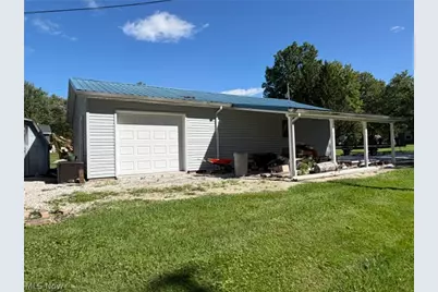 9235 Treasure Boulevard, North Benton, OH 44449 - Photo 2