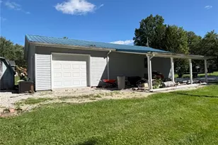 9235 Treasure Blvd, North Benton, OH 44449 - Photo 2