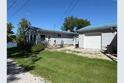 9235 Treasure Boulevard, North Benton, OH 44449 - Photo 8