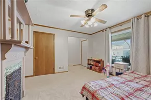 214 Front Ave SE, New Philadelphia, OH 44663 - Photo 10