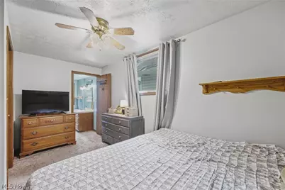 214 Front Avenue SE, New Philadelphia, OH 44663 - Photo 22