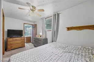 214 Front Ave SE, New Philadelphia, OH 44663 - Photo 22