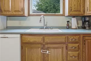 214 Front Ave SE, New Philadelphia, OH 44663 - Photo 16