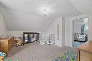 214 Front Ave SE, New Philadelphia, OH 44663 - Photo 26