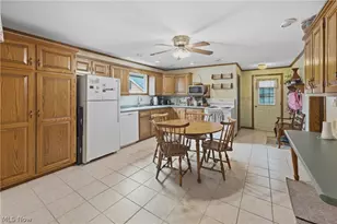214 Front Ave SE, New Philadelphia, OH 44663 - Photo 14