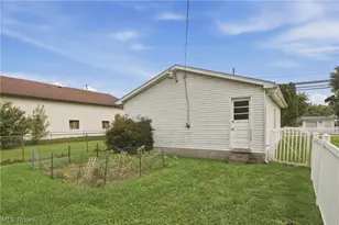 214 Front Ave SE, New Philadelphia, OH 44663 - Photo 34