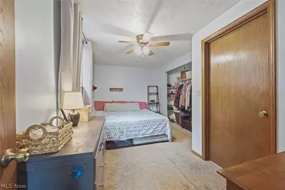 214 Front Avenue SE, New Philadelphia, OH 44663 - Photo 20