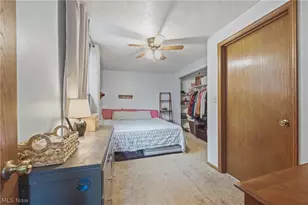 214 Front Ave SE, New Philadelphia, OH 44663 - Photo 20