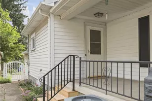 214 Front Ave SE, New Philadelphia, OH 44663 - Photo 4