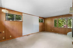 353 Southeast Ave, Tallmadge, OH 44278 - Photo 18