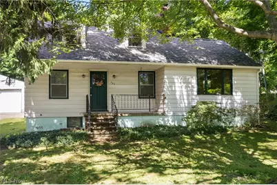 353 Southeast Avenue, Tallmadge, OH 44278 - Photo 4
