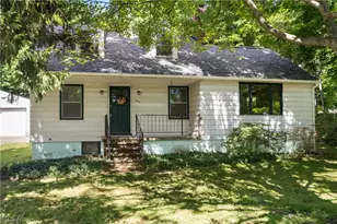 353 Southeast Ave, Tallmadge, OH 44278 - Photo 4