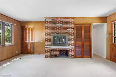 353 Southeast Avenue, Tallmadge, OH 44278 - Photo 16