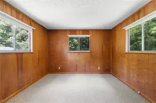 353 Southeast Ave, Tallmadge, OH 44278 - Photo 22