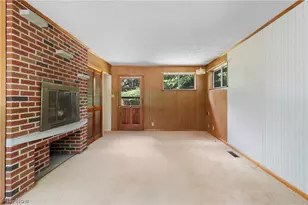 353 Southeast Ave, Tallmadge, OH 44278 - Photo 14