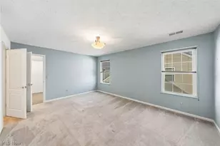 33278 Ambleside Dr, Avon Lake, OH 44012 - Photo 34