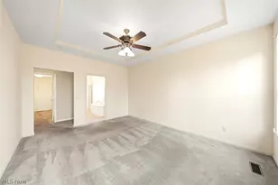 33278 Ambleside Dr, Avon Lake, OH 44012 - Photo 28