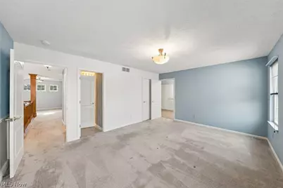33278 Ambleside Drive, Avon Lake, OH 44012 - Photo 36