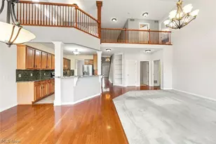 33278 Ambleside Dr, Avon Lake, OH 44012 - Photo 18