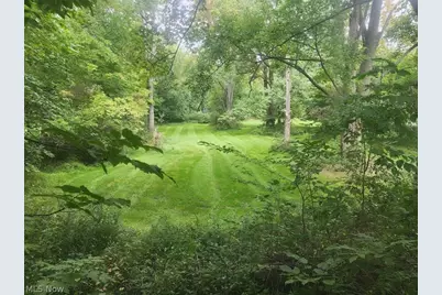 34357 White Road, Willoughby Hills, OH 44092 - Photo 28