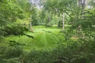 34357 White Rd, Willoughby Hills, OH 44092 - Photo 28