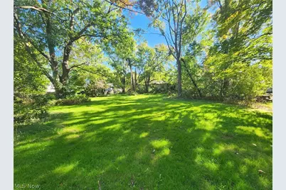 34357 White Road, Willoughby Hills, OH 44092 - Photo 24
