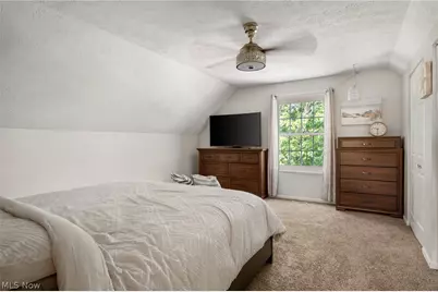 1254 Village, Tallmadge, OH 44278 - Photo 18